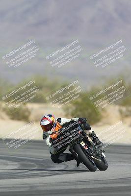 media/Oct-31-2025-CVMA Friday Practice (Fri) [[e9defcbea4]]/4-Racer 3 Practice - NRS/Session 3 (Turn 5)/